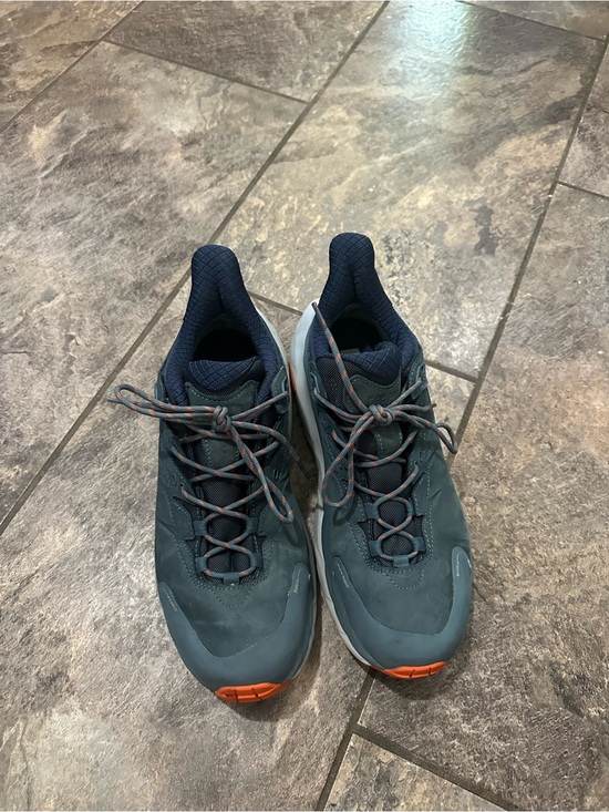 Hoka Kaha 2 Low GTX Shoes Men’s size 10